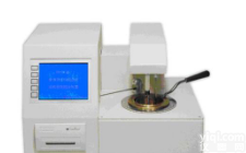 低价供应SD-3K型<em>全自动</em><em>开口闪点</em>仪