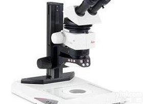 SZX7、SZ61  <em>辽宁</em><em>葫芦岛市</em>奥林巴斯体视显微镜
