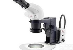 SZX7、SZ61  <em>黑龙江</em><em>齐齐哈尔市</em>奥林巴斯体视显微镜