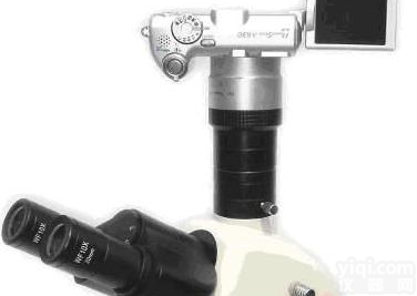 SZX7、SZ61  <em>教学研究</em><em>奥林巴斯</em>体视显微镜