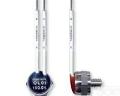 LK1-060.05.0300/0300  THERMIK温控开关