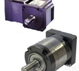 R4V06 535 30 11G0Q A1  简单而经济的<em>派克</em>PARKER<em>齿轮</em><em>马达</em>