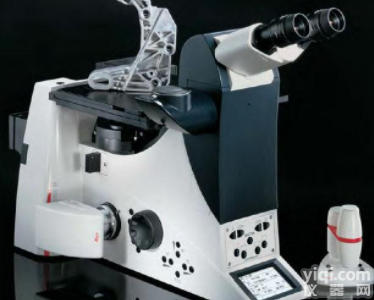 Leica <em>DM1000</em>  浙江大学Leica <em>DM1000</em>研究级<em>显微镜</em>
