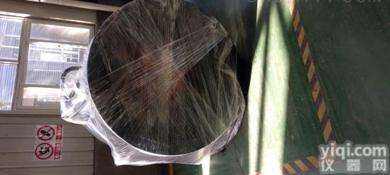 700QGWZ  <em>双面池壁双相排水全贯流泵</em>