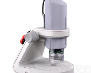 UM200I  <em>教学科研</em>专用澳蒲金相<em>显微镜</em>