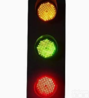 <em>滑线</em>指示灯<em>大量</em>销售