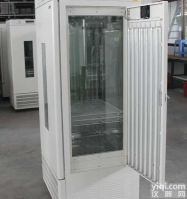 LRH-400A-G3<em>光照</em><em>培养箱</em> 实验室<em>光照</em><em>试验箱</em>