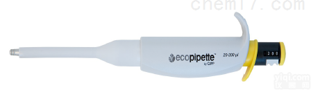 C100-1  <em>手动</em>单<em>通道</em>移液器