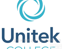 <em>BAMOCAR</em>-PG-D3-<em>400</em>-<em>400</em>-R  UNITEK <em>控制器</em> <em>BAMOCAR</em>-PG-D3-<em>400</em>-<em>400</em>-RS