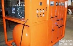 LH<em>系列型</em>  上海<em>SF6</em><em>气体</em>回收装置厂家