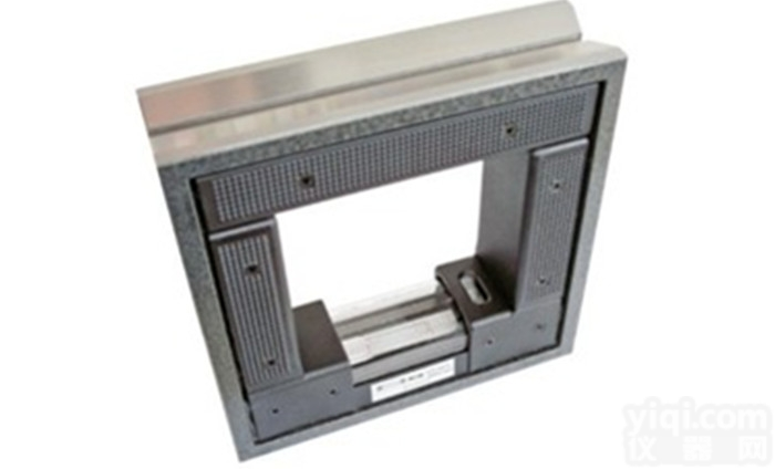 <em>德国</em>ROCKLE  <em>4223</em>/4224  框式<em>水平仪</em>