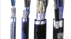 FF-200,FF22-200,FV-<em>105</em><em>耐高温</em><em>电力电缆</em>