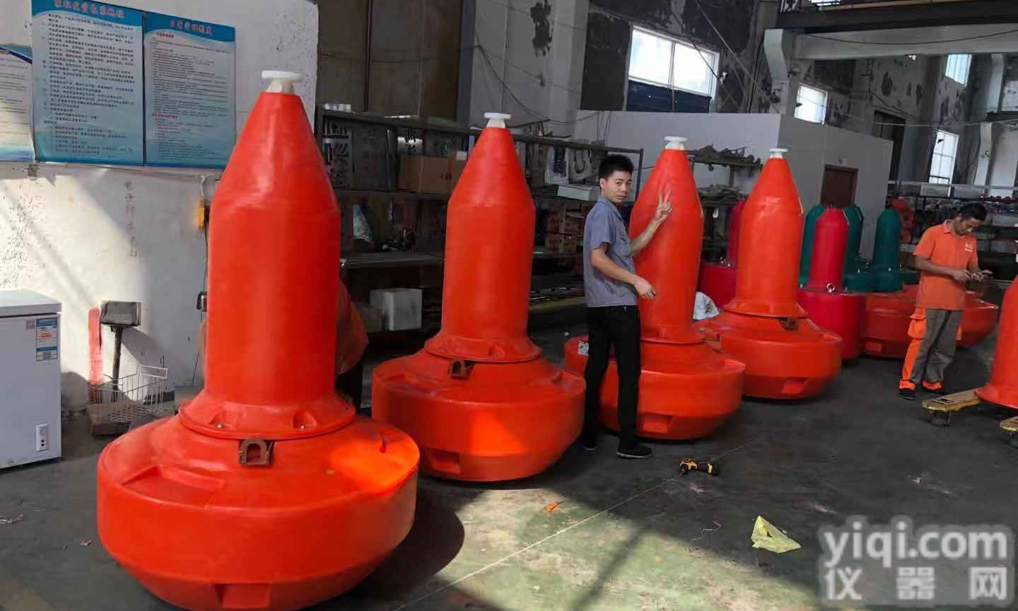 HB1500  航标专业制作警示<em>航标灯</em>桩灯浮标