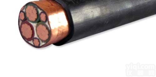 BPGGP,BPYJVPP2<em>变频器专用电力电缆</em>