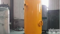 SF6  上海SF6<em>气体</em>回收<em>净化</em><em>提纯</em>装置技术参数厂家