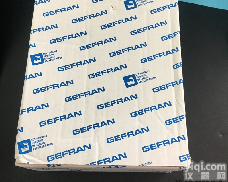 TR-NIC-C40-1  TR-NIC-C40-1 力<em>传感器</em>GEFRAN 杰<em>佛伦</em>