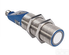 UMF402U035  德国威<em>格勒</em>WENGLOR漫<em>反射</em>传感器