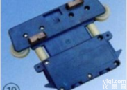 DHG/4  <em>多极</em>集<em>电器</em><em>价格</em>