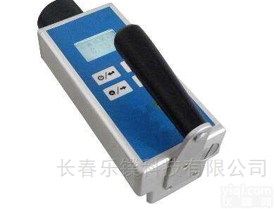 LP-BG9511  <em>环境监测</em>用χ、γ吸收<em>剂量</em>率仪