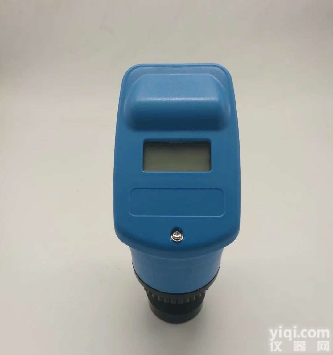 ALT-<em>666</em>  ALT-<em>666</em>超声波液位计