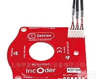 IncOder OEM系列  <em>日本</em>绿测器midori<em>编码器</em>伊<em>里德</em>