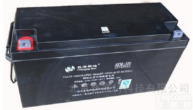 6-FM80  长海斯达蓄电池<em>12V80AH</em><em>储能</em>/UPS专用