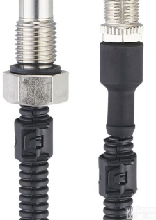 M9H206  <em>供应</em>现货IFM<em>德国</em>原装进口M9H206 <em>气缸</em>传感器