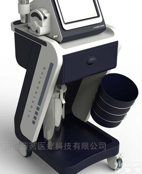 <em>清创</em>机QC-1D  <em>多功能</em><em>清创</em>机QC-1D