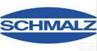 SAOXM 60x20 ED-85 G1/4-AG  德国schmalz钟形<em>吸盘</em> SAOXM （<em>椭圆</em>）