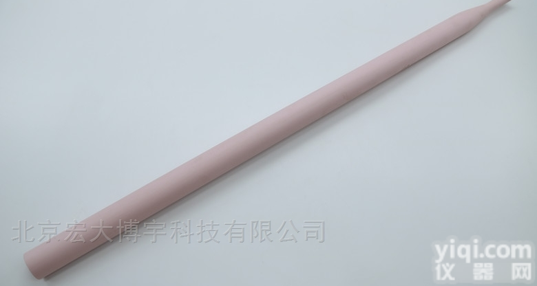 YX-DL8300/8500/DL/A  <em>长沙</em>友欣<em>定硫仪</em><em>刚玉</em>管YX-DL8300配件耗材