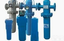 系列型SF6  上海SF6<em>气体</em>预<em>过滤</em><em>装置</em>厂家