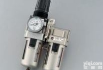 SF6<em>气体</em>预过滤<em>装置</em>  上海SF6<em>气体</em>预过滤<em>装置</em>厂家