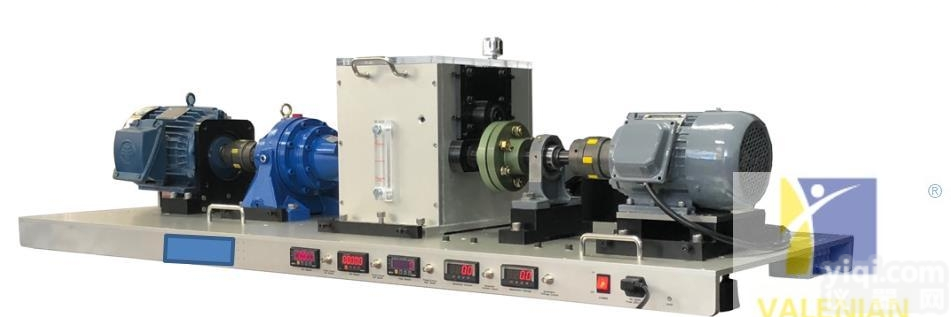 WFD1000  青岛<em>风力</em><em>涡轮</em>发电机故障模拟<em>实验台</em>