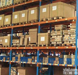 Rexroth<em>原装进口</em>  A A2F O <em>500</em>/60R-VPH11