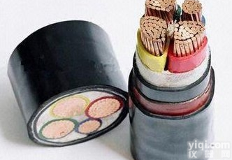 GZR-<em>VV22</em>/GZR-<em>YJV22</em>隔火层高阻燃<em>电力电缆</em>