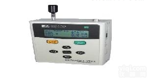 Aerocet 531S <em>粉尘</em>仪<em>粒子</em><em>计数器</em>