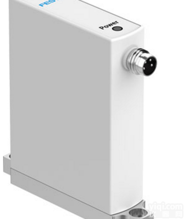 VEAA-B-3-D11-F-V1-1R1  <em>质优价廉</em><em>FESTO</em><em>电磁阀</em>VEAA-B-3-D11-F-V1-1R1