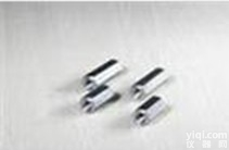 KQ2H08-02AS  原装<em>SMC</em><em>气管</em>接头<em>型号</em>列表