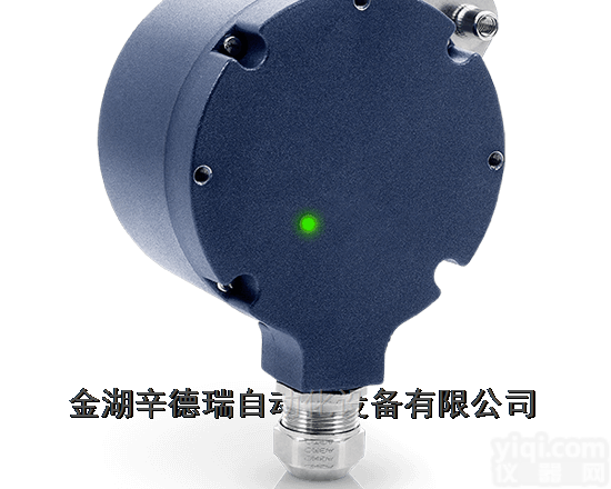 800  <em>瑞典</em>leinelinde重型<em>编码器</em>原装