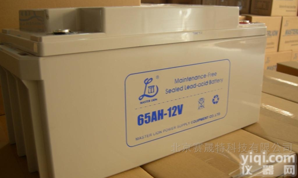 24AH-12V  <em>雄狮</em><em>蓄电池</em>24AH-12V<em>后备</em>式储能12V24AH