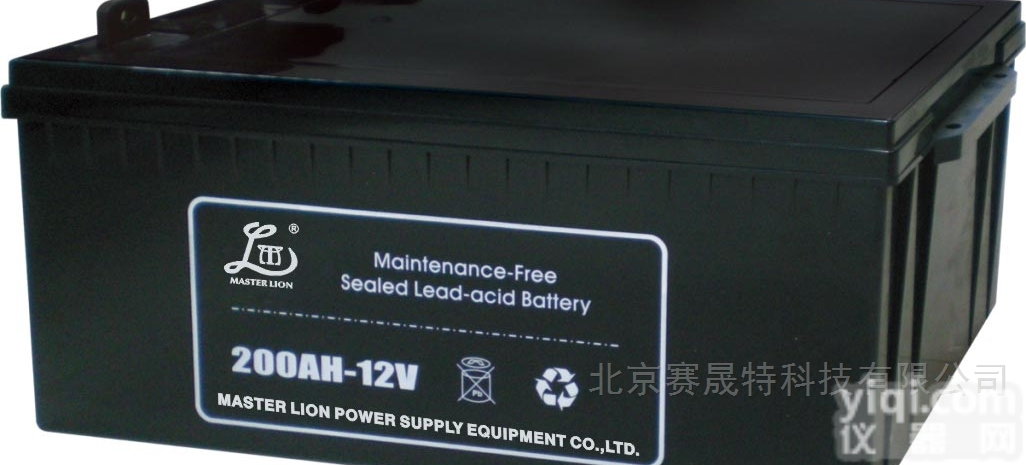 17AH-12V  <em>雄狮</em><em>蓄电池</em>17AH-12V铅酸电池12V17AH