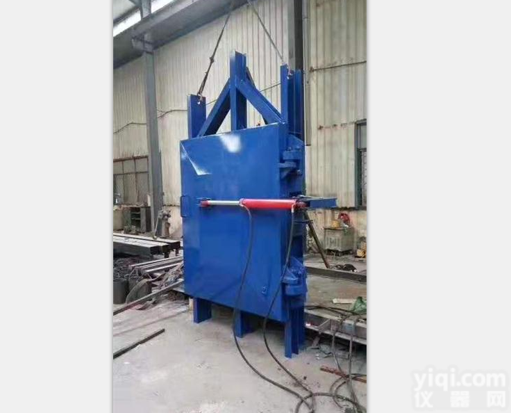 MMB  电动防水<em>密闭</em>门/<em>自动</em>密封门实现远程检测