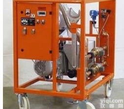 SF6  上海 SF6大容量罗兹泵<em>真空</em>泵<em>装置</em>厂家