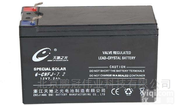 6-CNFJ-<em>200</em>  天地之光<em>蓄电池</em>12V<em>200</em>AH/6-CNFJ-<em>200</em>特点