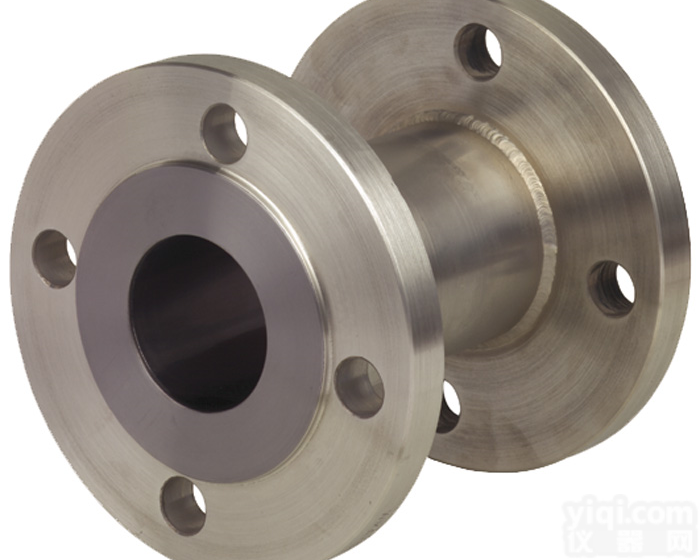 981.27  <em>威卡</em>WIKA<em>圆筒</em>型隔膜密封报价