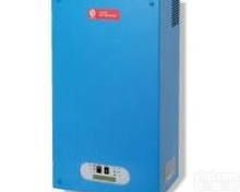 MP-2000（P3170）  <em>SIRCAL</em><em>净化器</em>