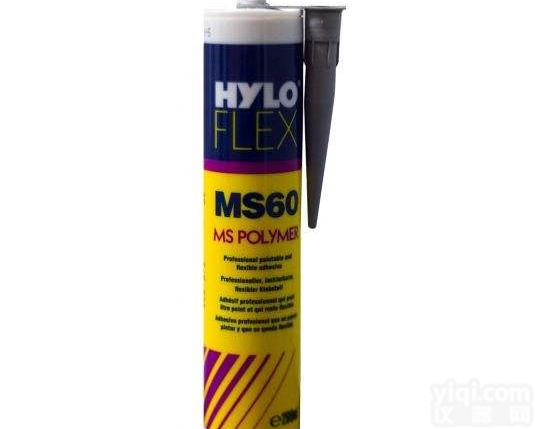 <em>HYLOMAR</em> M Aerosol  Hylomar<em>胶水</em>