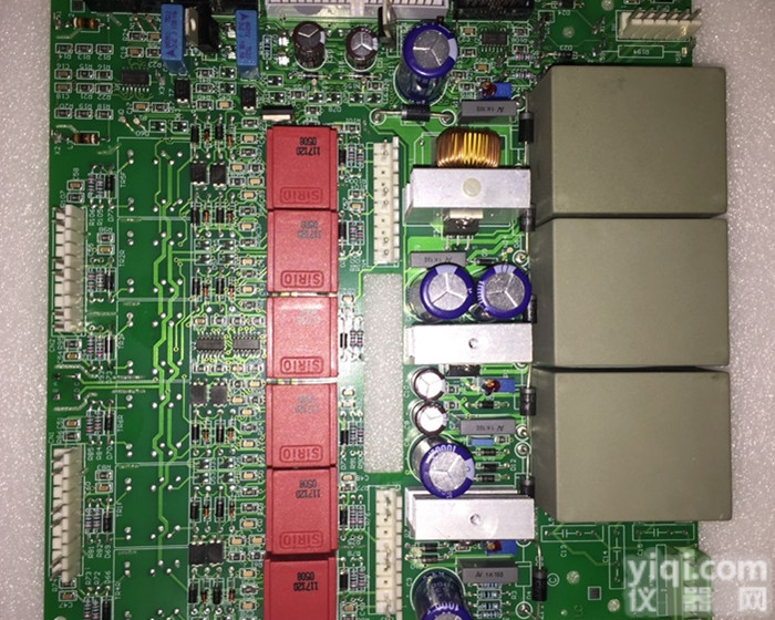 <em>211QS50003B</em>  安<em>萨尔多</em>电源板P板 不可逆-<em>211QS50003B</em>