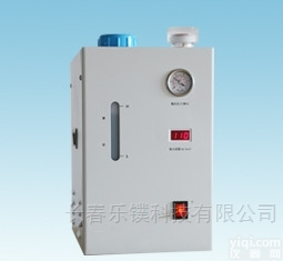 LP-<em>SHC</em>-<em>300</em>  <em>氢气</em>发生器（碱液）