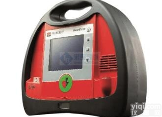 AED-M  普<em>美康</em>AED-M自动<em>体外</em><em>除颤器</em>，带监护功能